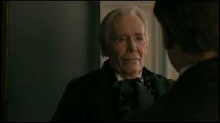 Dean Spanley Deutscher Trailer
