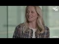 Finance & Sustainability / Finance and Tech | SXSW 2021