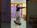 dance#dance#reels#shorts#troll#fun#live#vibes#like#shots#dream#love#happy#wife#tamil#fyp#laugh#wow