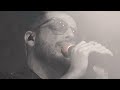 47SOUL Leila Lyric Visualizer السبعة و أربعين ليلة 