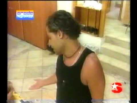 Üveyannesine kerkiniyor. Our first bbg video. Bbg germany 18. Our first bbg video. Our first bbg video.