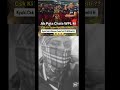 CSK bhi kabhi aayegi #viral #shortvideo #csk #rcb #trending #relatable #viralshorts #dailyvlog #csk