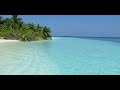 VELIDHU  MALDIVES  AVRIL 2019