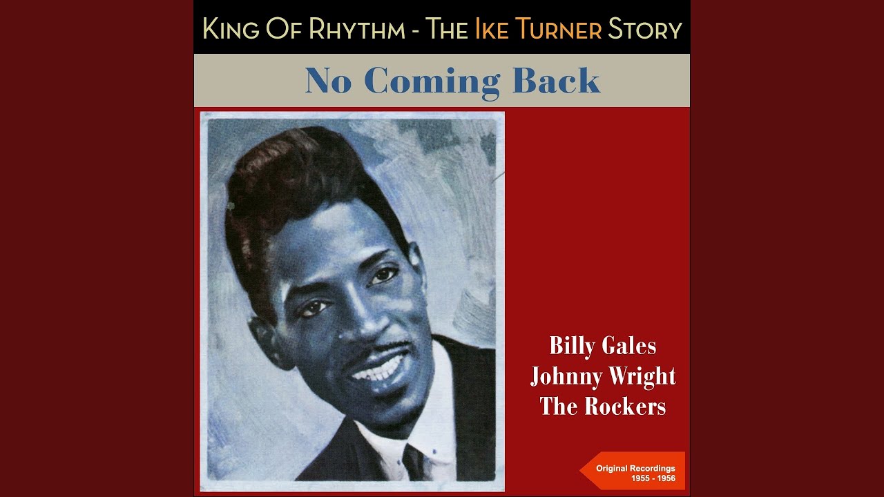 Peg Leg Woman YouTube