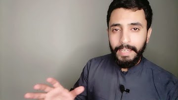 ليش سورة البقرة بالذات ؟ |لن تترك قراءة سورة البقرة بعد هذا المقطع - قصة وفضل سورة البقرة