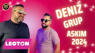 DENIZ GROUP - ASKIM / Дениз Груп - Ашкъм