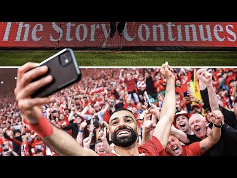 Ahmed Kamal Best Oromo Music