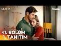 ARAFTA 41 Bölüm 1 Tanıtım Yeni Diziler 2025 Arafta Türk Dizileri EP41 ARAFTA 41 Bölüm 1 Tanıtım Yeni Diziler 2025 Arafta Türk Dizileri EP41