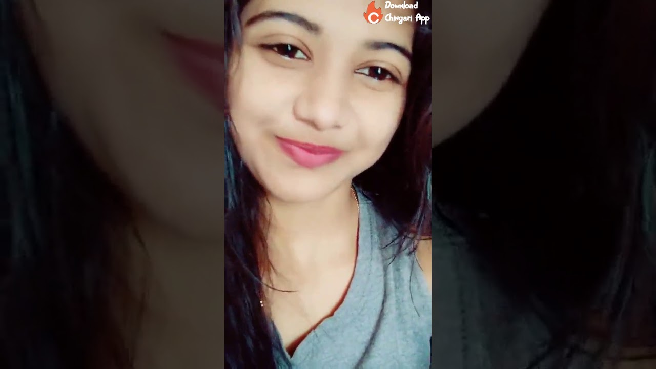 b004e4erha