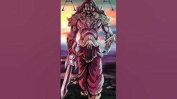 Ravan status// new Ravana Whatsapp status //attitude status// Ravan Attitude status