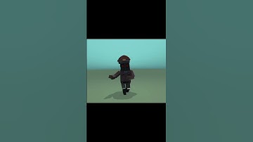 short dance|SSB3 simple sandbox 3 animation