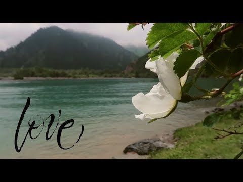 Однажды исчезнет все... Но останется лишь она