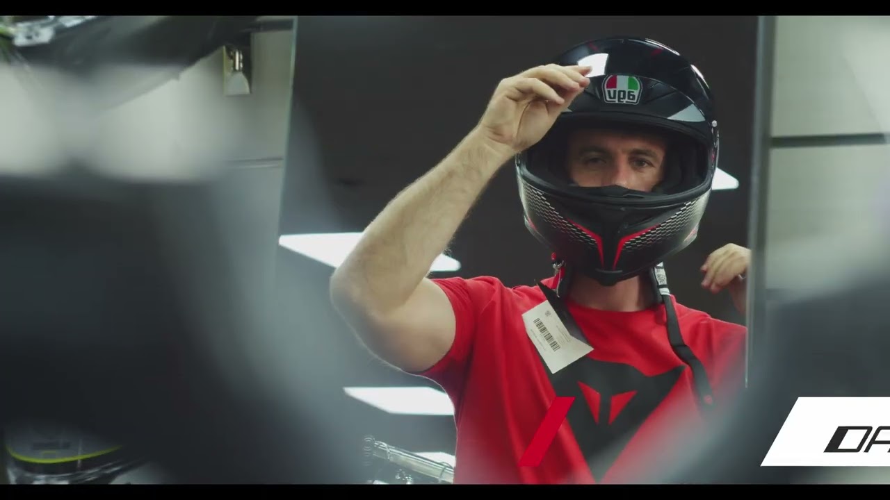 Plattner Motors 4k SR 2024