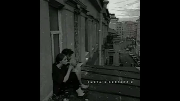 سيماف حسين ته از كال كرم بجواني اجمل حالات واتساب كردية Simav Husain Te Ez Kalkirim Bi Ciwanî 
