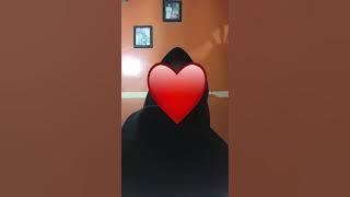 Rouhi fidak | Cover by teh alya muqoffa humaira yg sangat merduu