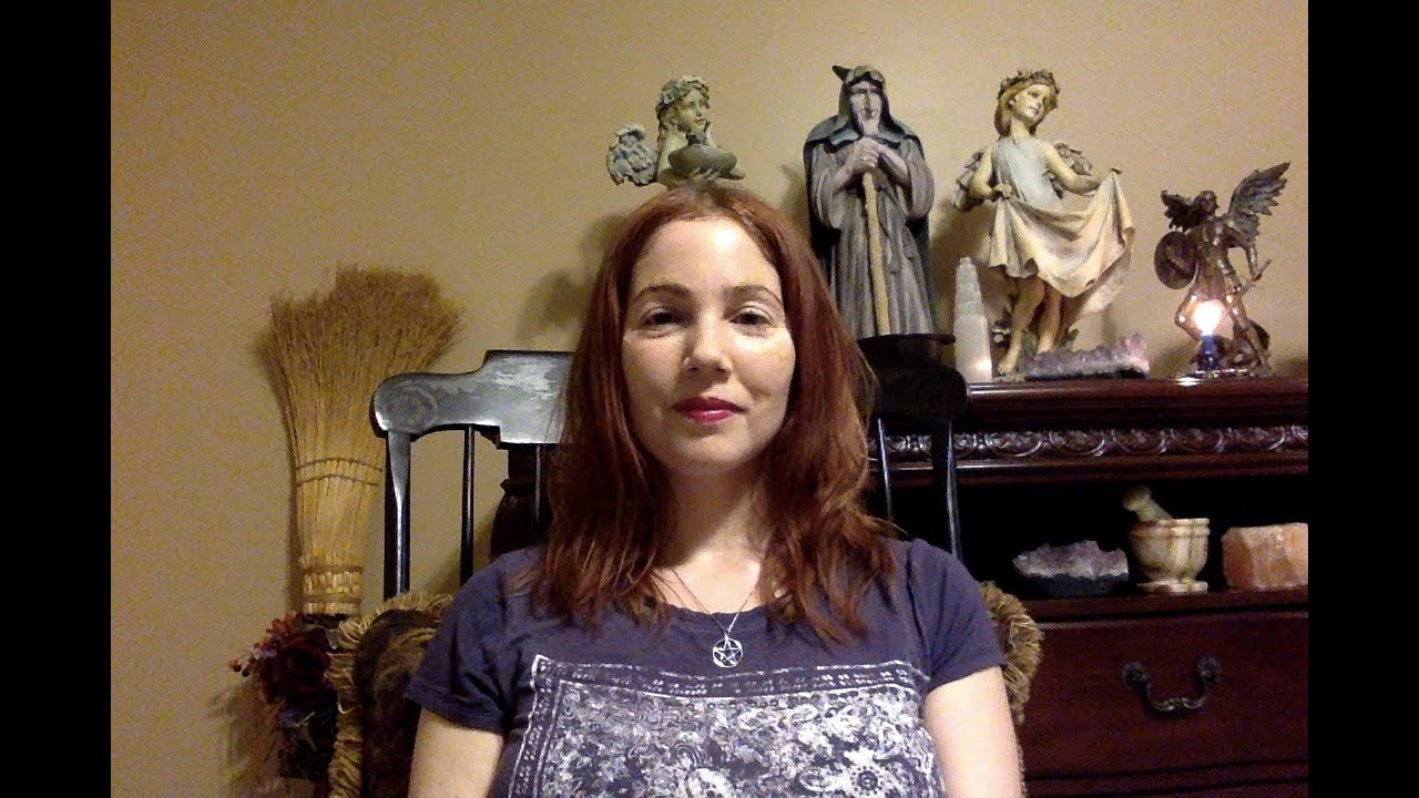 Twin Flames & Archangel Michael-Why They Are A POWERFUL Combo!