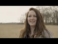 Een romantische fotoshoot met je paard bij paardenfotograaf Eliane van Schaik Photography