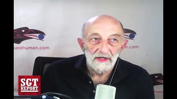 Clif High and Bitcoin predictions from July 2017