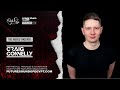 Future Sound Of Egypt 720 With Aly Fila Craig Connelly Takeover