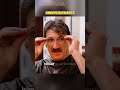 Undercover CEO finds manager abusing staff &amp; withholding pay, shuts restaurant down immediately.