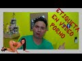 ETIQUETADO EN VIDEOS PORNO(Como eliminar Spam Porno en Facebook)| | Conde KColen