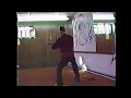Ed Bame AKKA Katas 1991 Ed Bame AKKA Katas 1991