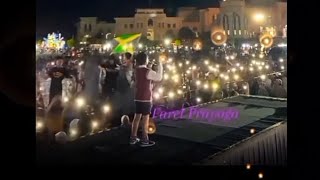 Download lagu farel prayoga nemen perform di kaltara dulu sekarang