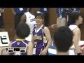 インターハイ2019 バスケットボール競技 女子 準々決勝-3 桜花学園×西原 Q1 Q2