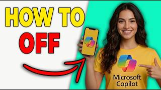 How To Turn Off Copilot AI In Microsoft Edge (Step-By-Step)