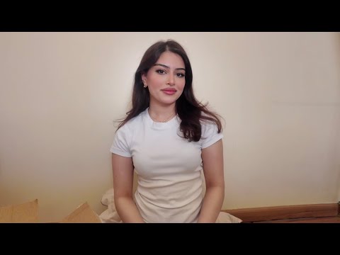 Shein haul 🛍️💞 #SHEINramadan #SHEINtrends #ad ، سفره للخبر مع اخوانيي❣️❣️