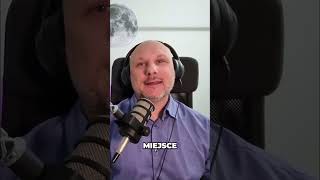 Redundancja Rozwój Zawodowy Z Podcastem