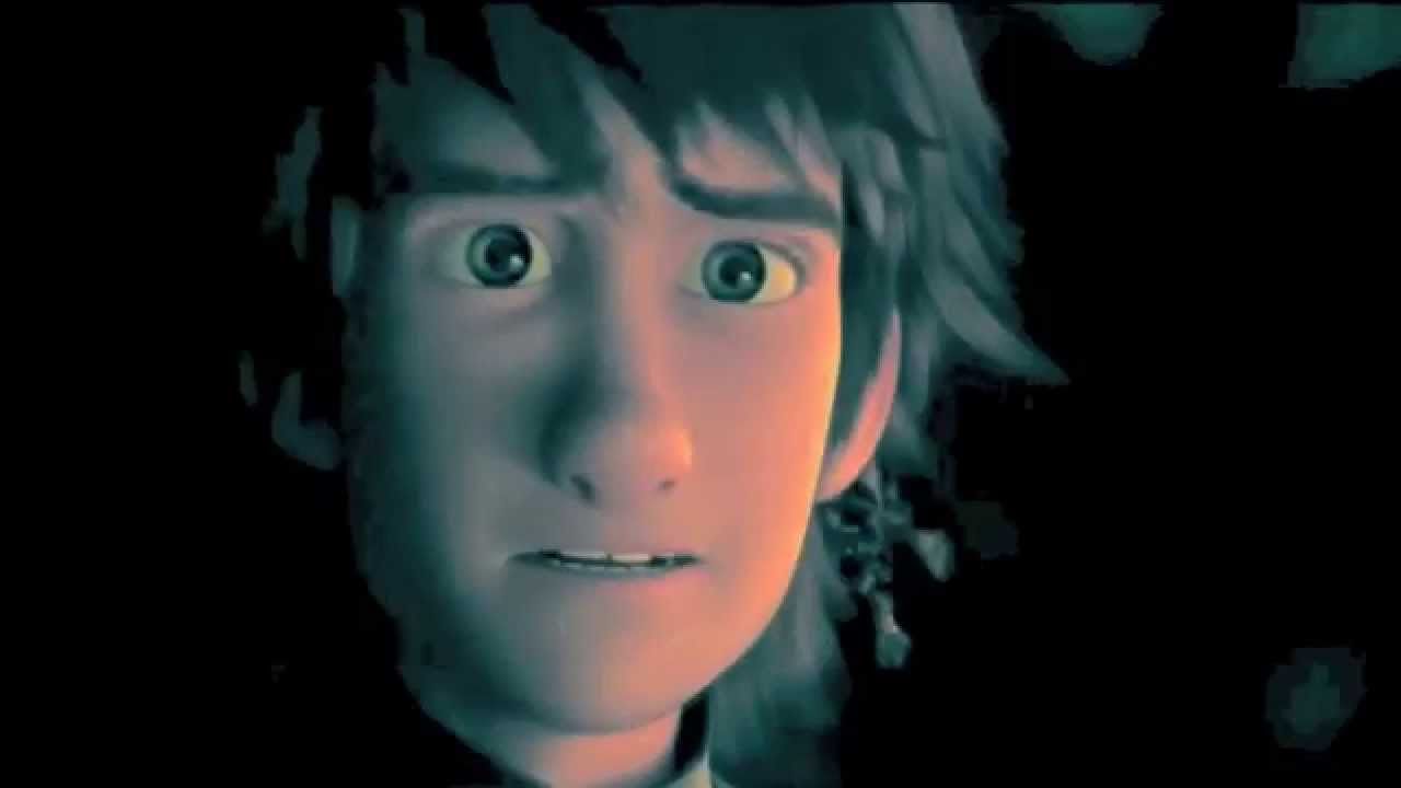 Hiccelsa | | Say Something