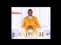 Worshiper Larry Gunda - Nyika YeMweya Mp3 Song