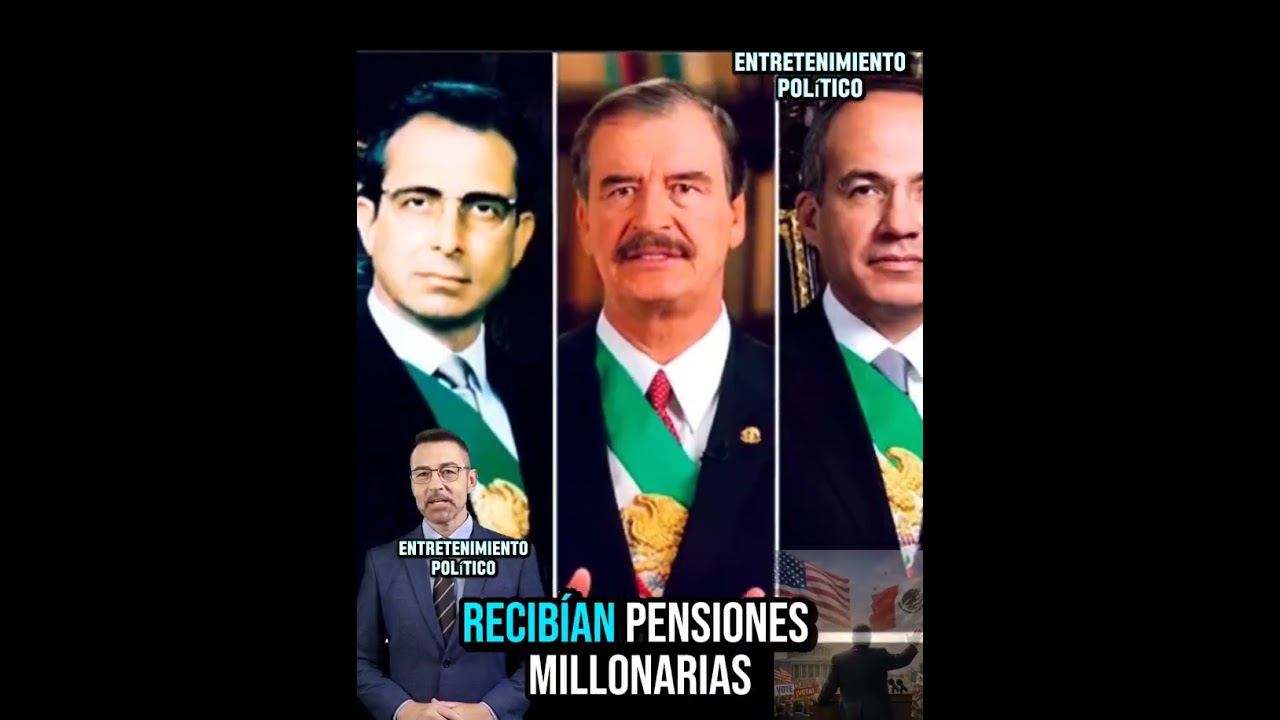 QUIENES PONIAN EL SALARIO MINIMO 