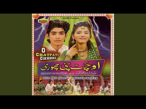 hum-se-bach-kar-kidhar-jaoge