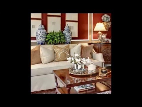 certified interior designer maryland the home design