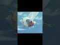 Doja Cat - Aaahh Men Edit #dojacat #aaahhmen #dojacatmusic
