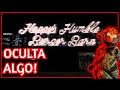 Este RESTAURANTE NO es NORMAL! | Happy's Humble Burger Barn