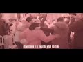 African Winners - Ya Chiboub ( clash EST ) ( Paroles )#clubafricain