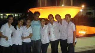 BSN-1E 06-07