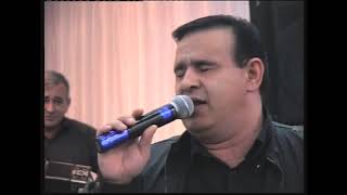 Nizami Yusif oğlu & Tacir şahmalıoğlu 2020 ci yeni