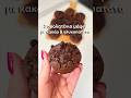 🍫 Υγιεινά Σοκολατένια Muffins Χωρίς Ζάχαρη – Έτοιμα σε 30' | Efi Koloverou Dietitian