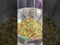 Một ngày ở xưởng bánh Havita | Nơi ra đời những chiếc bánh hạt dinh dưỡng thơm ngon