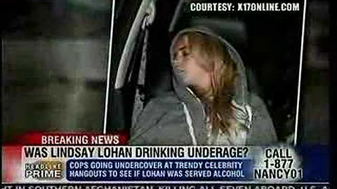 Nancy Grace Berates Guest Lawyers