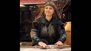Halima Fatima Turkey Leyakirsan Ozge Torer ​​​​​