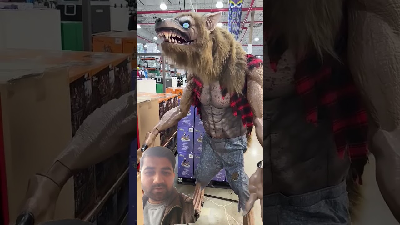 kya darawna seen hai bhai boot wala video 