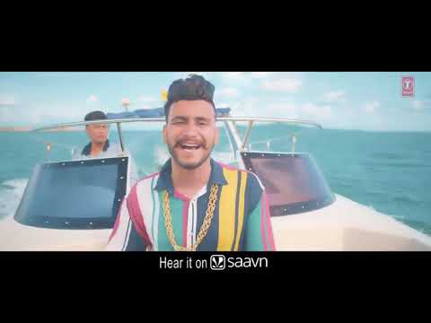 follow-nawab-full-song-mista-baaz-korwalia-maan-latest-punjabi-songs