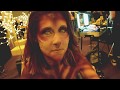 SONOTONES - VIDEO CLIP