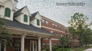 Lamar University renovating dorms to improve safety, attract new students