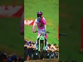 Fmx Motorcross 